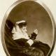 Wilhelmina FitzClarence, Countess of Munster