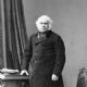James Bruce, 8th Earl of Elgin