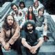 Grateful Dead