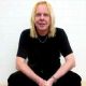 Rick Wakeman