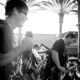 Guttermouth