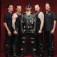 Halford