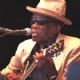 John Lee Hooker