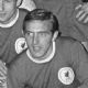 Peter Thompson (English footballer)