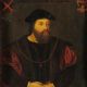 Gerald FitzGerald, 9th Earl of Kildare