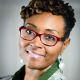 Carmelita Singleton