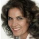 Florinda Bolkan