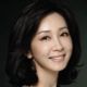 Jeon In-hwa