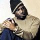 Ras Kass