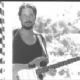 Chris Rea