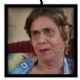 María Teresa Gracia Román