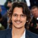 Vijay Varma