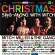 Christmas music