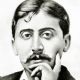 Marcel Proust
