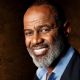 Brian McKnight