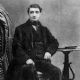 Louis Lucien Bonaparte