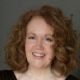 Julie Nihill