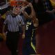 Jon Horford