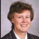 Judith Chaplin