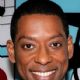 Orlando Jones