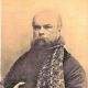 Paul Verlaine