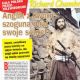 Richard Chamberlain - Nostalgia Magazine Pictorial [Poland] (April 2022)
