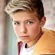 Walker Bryant