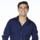 Degrassi: The Next Generation - Luke Bilyk