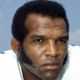 Herb Adderley