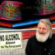 Robert Wyatt