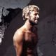 James Franciscus