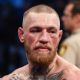 Conor McGregor