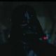 Obi-Wan Kenobi (2022)