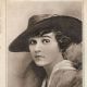 Alice Brady