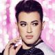 Manny Mua