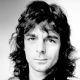 Richard Wright