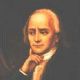 Francis Lightfoot Lee