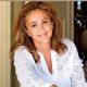 Princess Alia Tabba