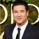 Mario Lopez