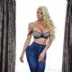 Nicolette Shea - Real Wife Stories