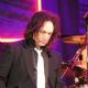 Mike Campbell