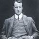Edward Adrian Wilson
