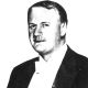 Miles Lampson, 1st Baron Killearn