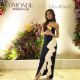 Paula Perez- Miss World 2023- Preliminary Events