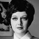 Inna Varshavskaya