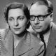 Heinz Erhardt