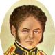 Ignacio de la Carrera