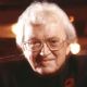 Leslie Bricusse