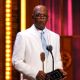 The 65th Annual Tony Awards - Samuel L. Jackson