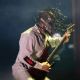 Slipknot Live at Knotfest Brisbane. Sunday, 2nd March, 2025